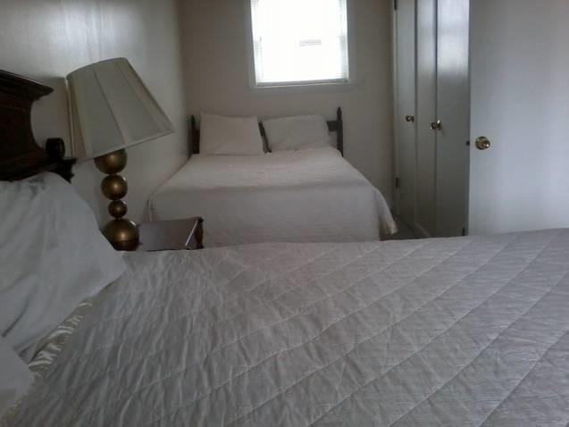 Golden Gate Lodging プラッツバーグ エクステリア 写真